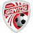 Santos de Guapiles