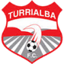 Turrialba