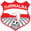 Turrialba