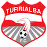 Turrialba