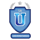 La U Universitarios