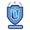 La U Universitarios