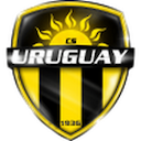 Uruguay
