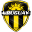 CS Uruguay