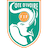Ivory Coast