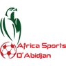 Africa Sports