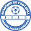 Academie de FAD