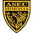 ASEC Mimosas