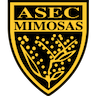 ASEC Mimosas