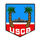 Bassam