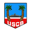 Bassam