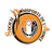 SOA
