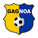 Sporting Gagnoa
