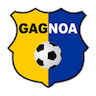 Sporting Gagnoa