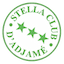 Stella Adjame