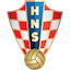 Croatia