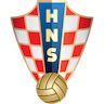 Croatia