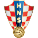 Croatia U21