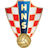 Croatia U21