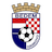 Bedem Ivankovo