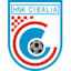 Cibalia