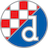 D. Zagreb
