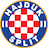 Hajduk Split