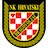 Hrvatski dragovoljac