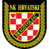 Hrvatski dragovoljac