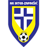 Zapresic