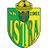 Istra 1961