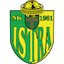 Istra
