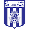 Karlovac