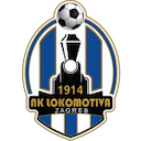 Lokomotiva Zagreb