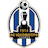 Lokomotiva Zagreb