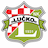 Lucko