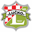 Lučko