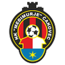 Međimurje Čakovec