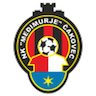 Međimurje Čakovec