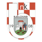 Bjelovar