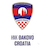 Dakovo-Croatia
