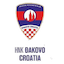 Croatia Dakovo