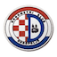 Dugopolje