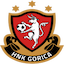 Gorica
