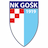 GOSK Dubrovnik