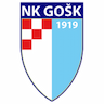 GOŠK Dubrovnik
