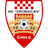 Grobnican Cavle