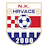 Hrvace