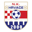 Hrvace