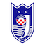 Jadran